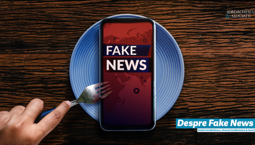 PNG image-7F982D4937C0-1