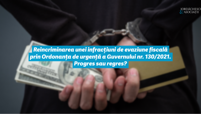 PNG image-1A5A42C5B192-1