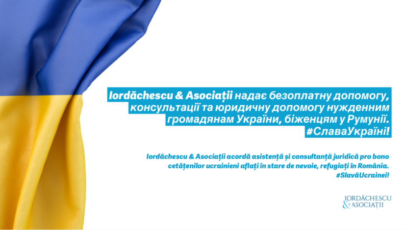 PNG-image-0B90C9C54C08-1
