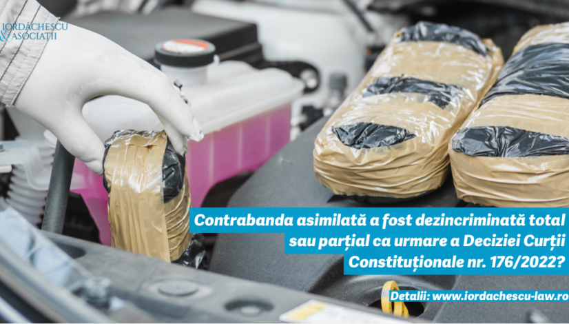 PNG image-7DD922885A9D-1