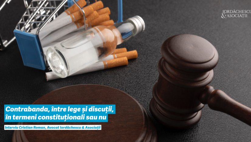 PNG image-BB38908999CA-1